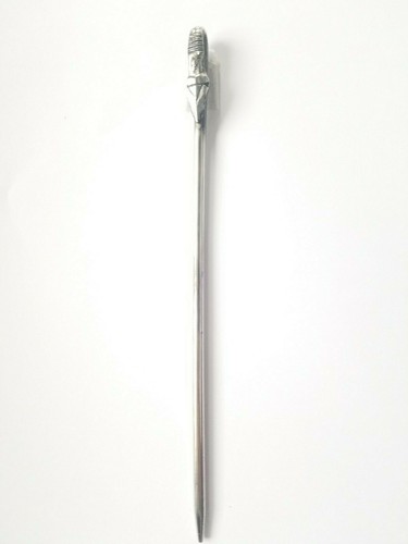 Sikh singh turban patka - , needle