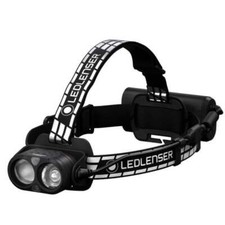 Led Lenser H19R Signature