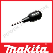 Makita 273666-1 Handle Grip For Model LS1016 LS1016L LS1216 LS1216L Mitre Saws