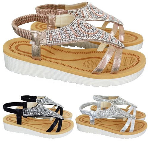 Ladies womens summer - ladies,