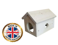 Chinnie Country Cottage House