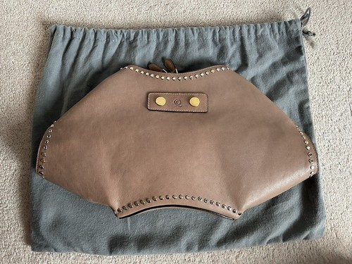 Alexander mcqueen manta - de,