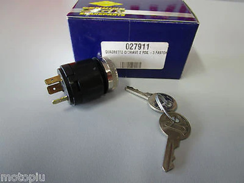 Ducati scambler 250 350 - ducati, 2