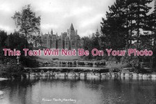 OX 67 - Friar Park, Henley On