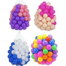 Kids Childrens Plastic Mini