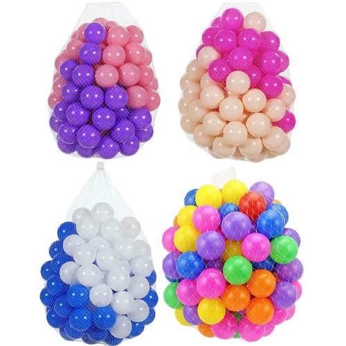 Kids childrens plastic mini - kids,