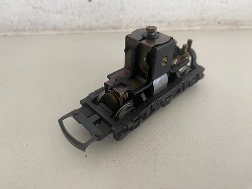 Triang t96 working - triang,