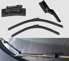 AUDI A4 A5 Q5 S5 Q3 BRAND NEW