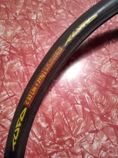 Nos tufo lite 622 - s3, 21-622