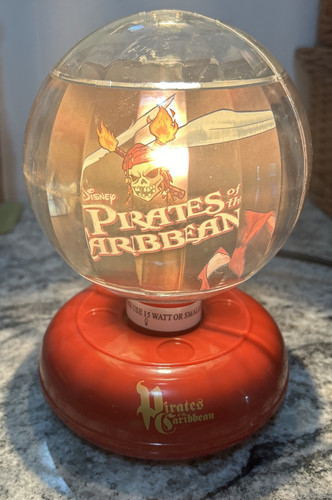 Vintage pirates the - vintage,