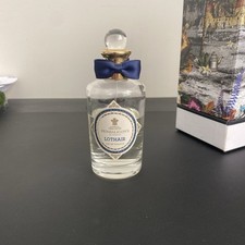 Penhaligons Lothair