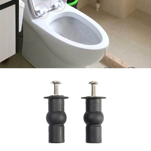 Quality top fix expanding - top,