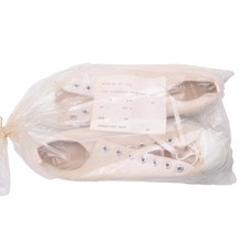 VINTAGE US ARMY BEIGE