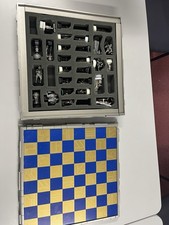 Star Wars Danbury Mint Pewter