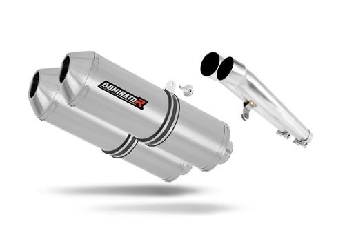 Fits honda cbr 1100 1996 - cbr,