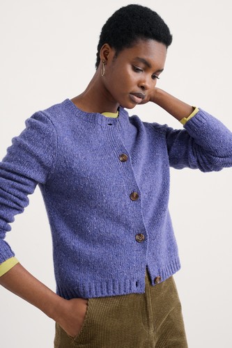 Seasalt women dawson pick - seasalt,