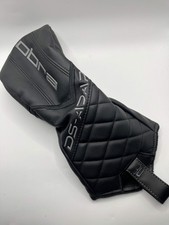 Cobra adapt driver - cobra,
