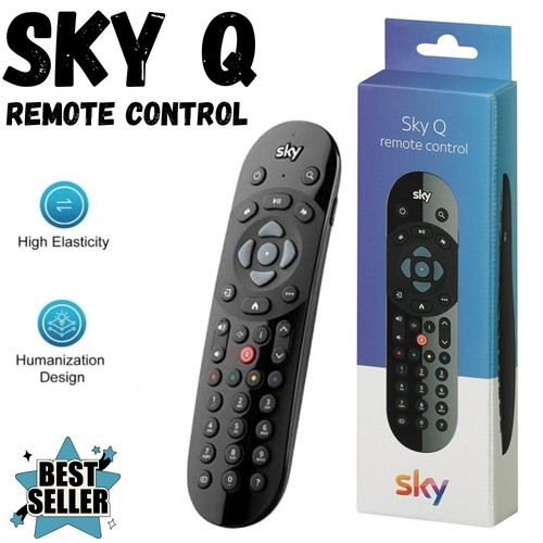 Sky remote control - remote, |