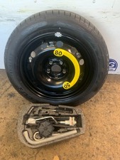 2009-2016 VOLKSWAGEN VW POLO