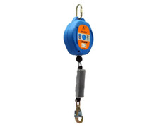 Tractel blocfor esd 150 - blocfor, g