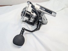 Daiwa Caldia LT 6000D Spinning