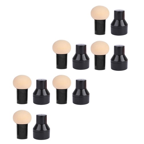 Pcs simple makeup - pcs,