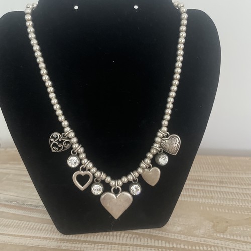 Bibi bijoux women adjustable - women's,