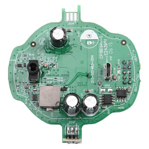 Micro usb port jack for - ,