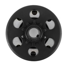 19Mm Go Kart Fun Centrifugal