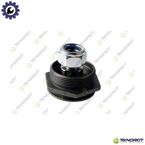 Ball joint 104 - for, land
