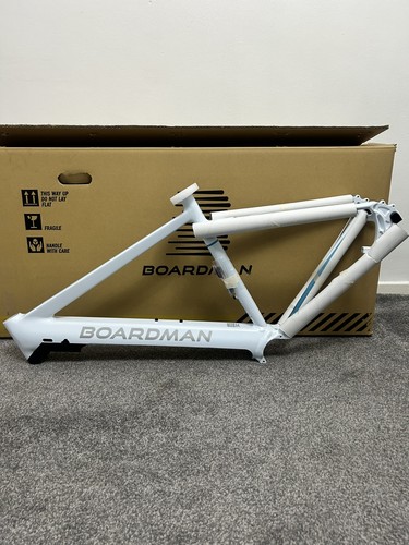 Boardman hyb electric - hyb, 8.9e