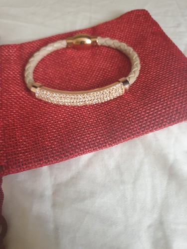 Rare folli follie sparkling - folli,