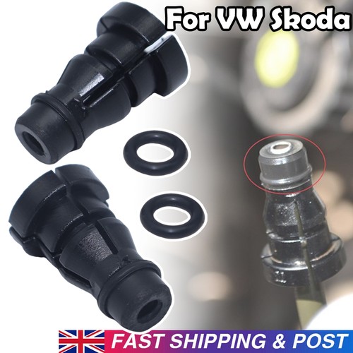 2pcs for golf passat tiguan - vw,