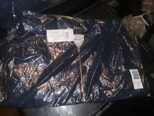 Jack jones navy blazer size - jack, n