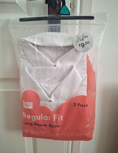 Girls school uniform - girls,