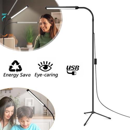 Led floor lamp - floor,