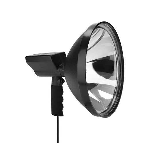 A100w handheld torch hunting - handheld,
