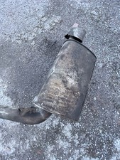 JAGUAR XF LUXURY 2.2 D 2013