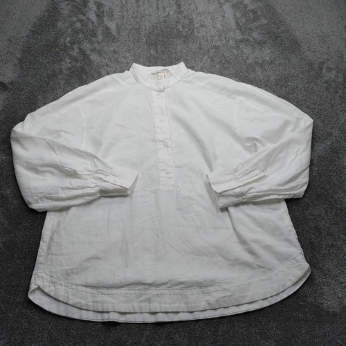 Shirt womens xs white - womens,
