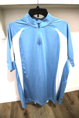 Adidas climacool short sleeve - short,