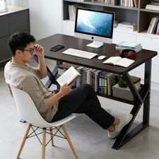 Minimalist 120cm PC Gaming