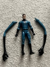 Marvel Legends Fantastic Four
