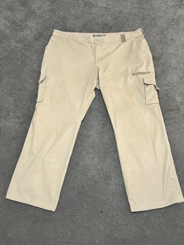 Vintage style dickies women - dickies, women's