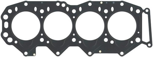 193 130 elring gasket - 193.130,