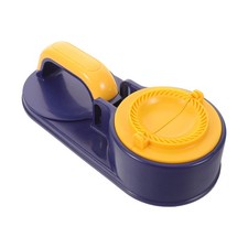  Dumpling Ravioli Maker Press