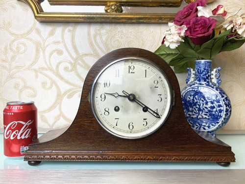 Beautiful restored - beautiful,,