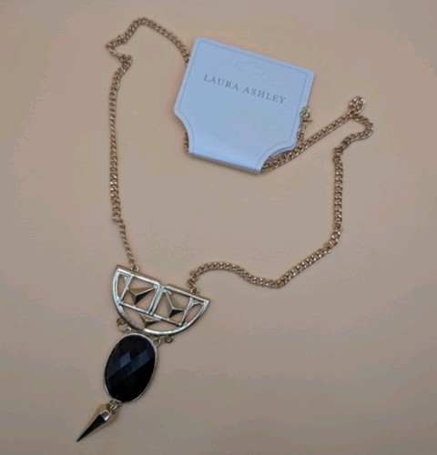 Nwt laura ashley - nwt,