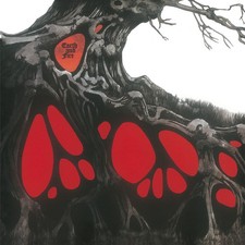 Earth and Fire : Earth and