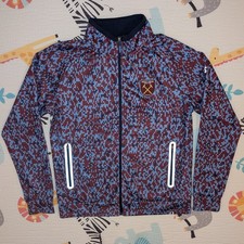 West Ham United FC Mens