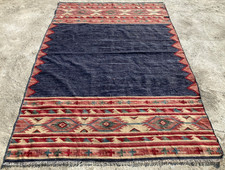 Vintage Traditional Handmade